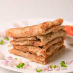 ராகி ஊத்தாப்பம் feature
